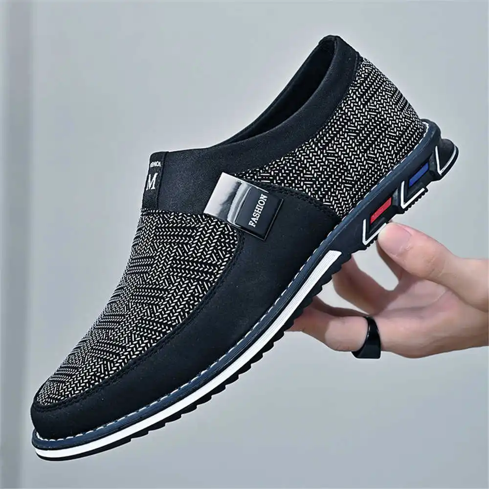 Formal Gala Wear Women - Dark Blue 44-45 Summer Shoes Sale