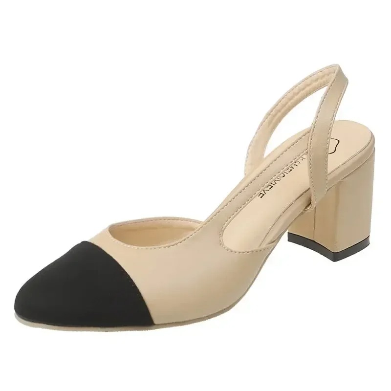 Fashion Women Shoes Woman Dres - Women'S Formal Wear To A Wedding reseña y precio