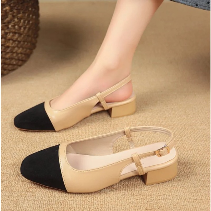 Fashion Women Shoes Woman Dres - Women'S Formal Wear To A Wedding reseña y precio