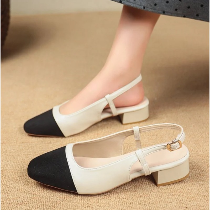 Fashion Women Shoes Woman Dres - Women'S Formal Wear To A Wedding reseña y precio