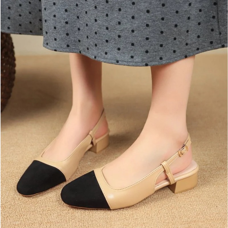 Fashion Women Shoes Woman Dres - Women'S Formal Wear To A Wedding reseña y precio