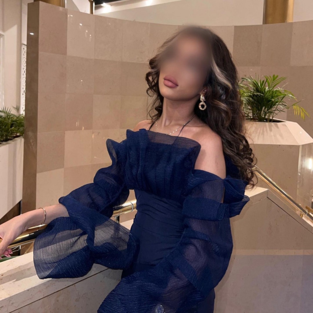 Women Wear Jumpsuits for Prom  - Women'S Formal Jumpsuit Evening Wear reseña y precio