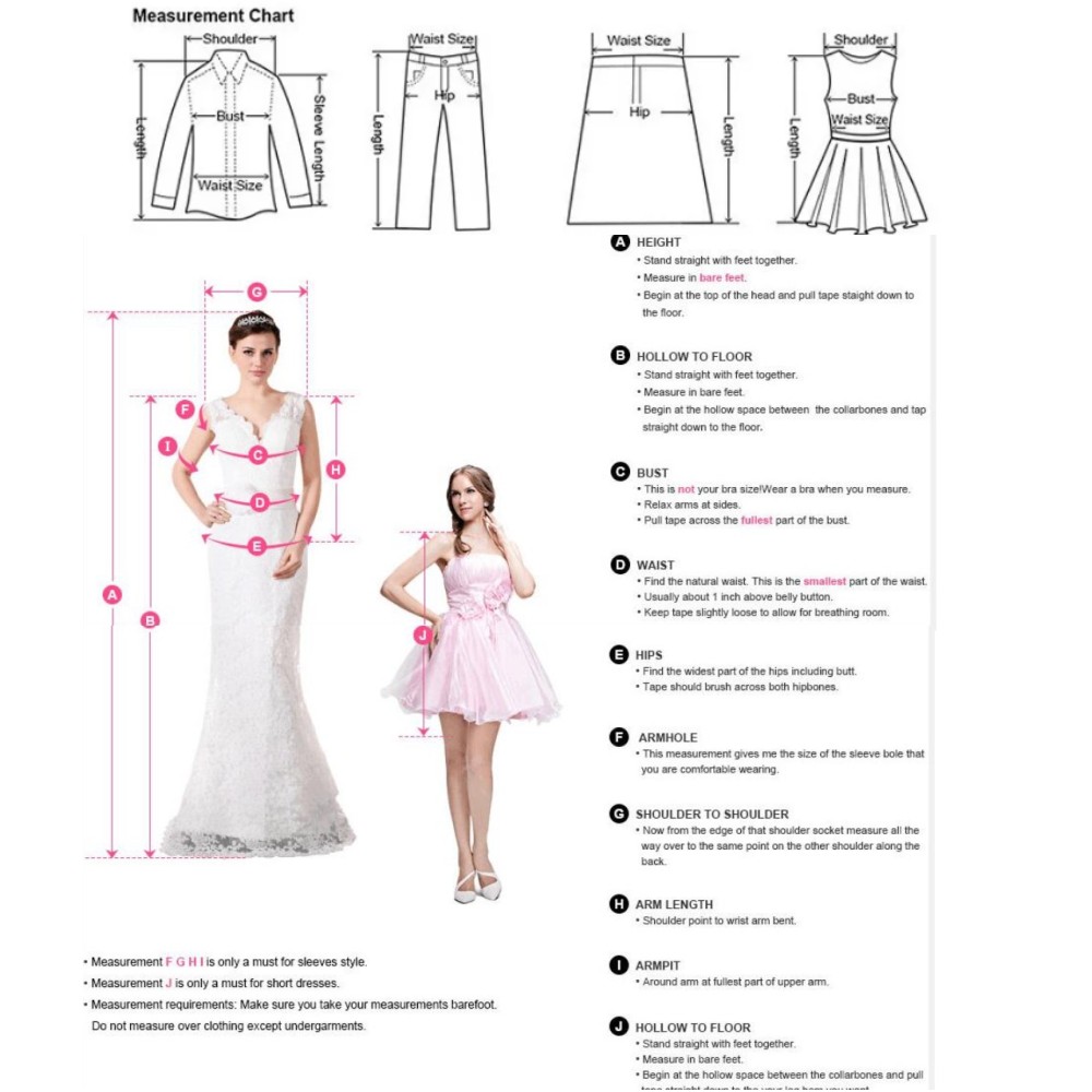 Fantistic Two Pieces Birthday  - Women Formal Wear Photoshoot reseña y precio