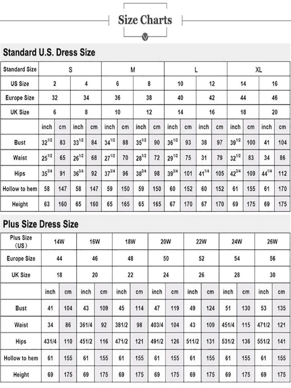 Red Sexy Halter Evening Dress  - Formal Gala Wear Women reseña y precio