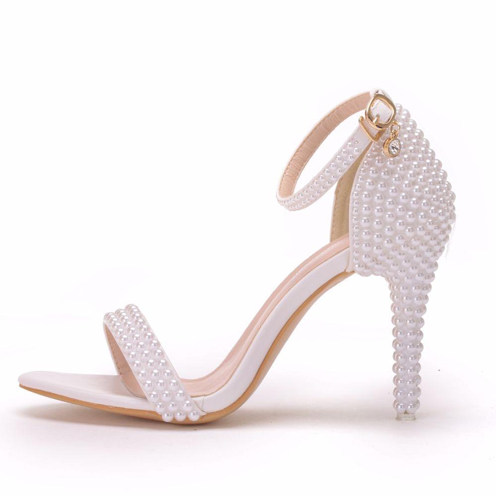 Crystal Queen Bride Wedding Sh - Women'S Formal Wear To A Wedding reseña y precio