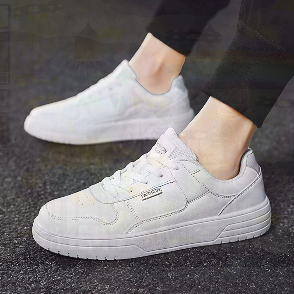 With Ties PU Leather Shoes 41  - Women Formal Wear Types reseña y precio