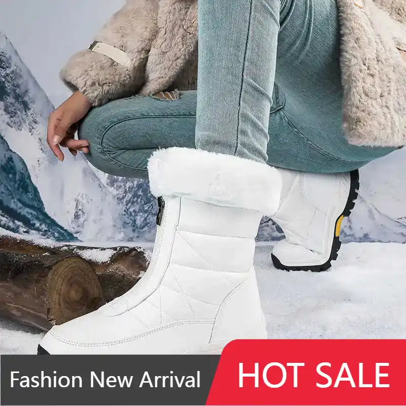 Women's Boot Sneakers Walking  - Yellow Formal Wear Women reseña y precio