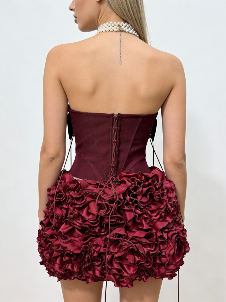 DFDG Women's Spring Summer Str - Women Formal Wear Types reseña y precio