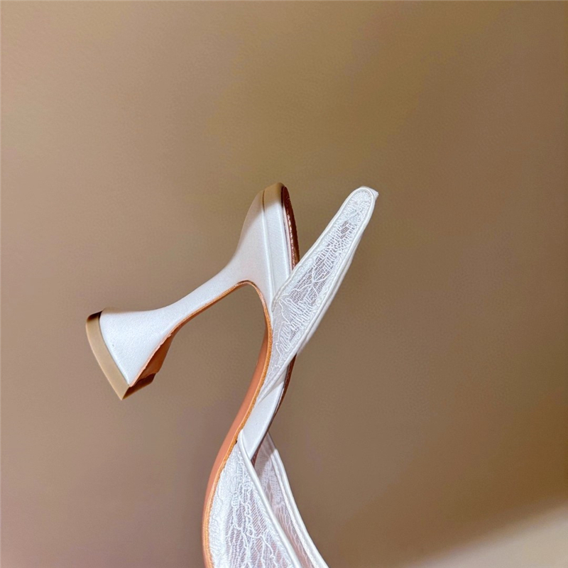 High-heeled sandals summer new - Women'S Formal Wear To A Wedding reseña y precio