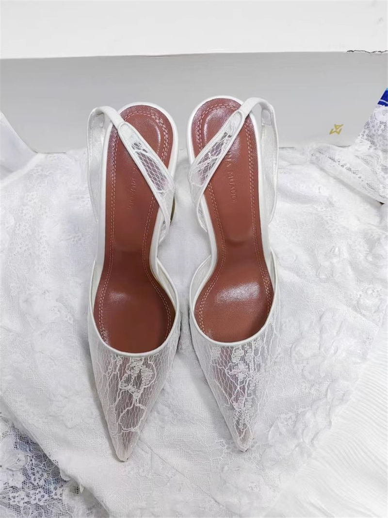 High-heeled sandals summer new - Women'S Formal Wear To A Wedding reseña y precio