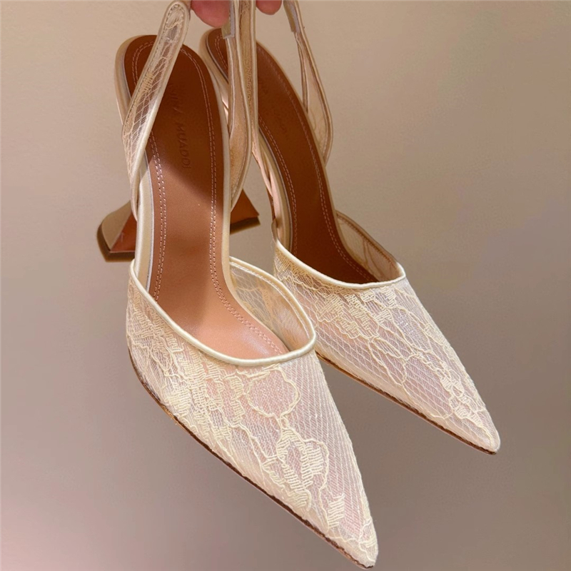 High-heeled sandals summer new - Women'S Formal Wear To A Wedding reseña y precio