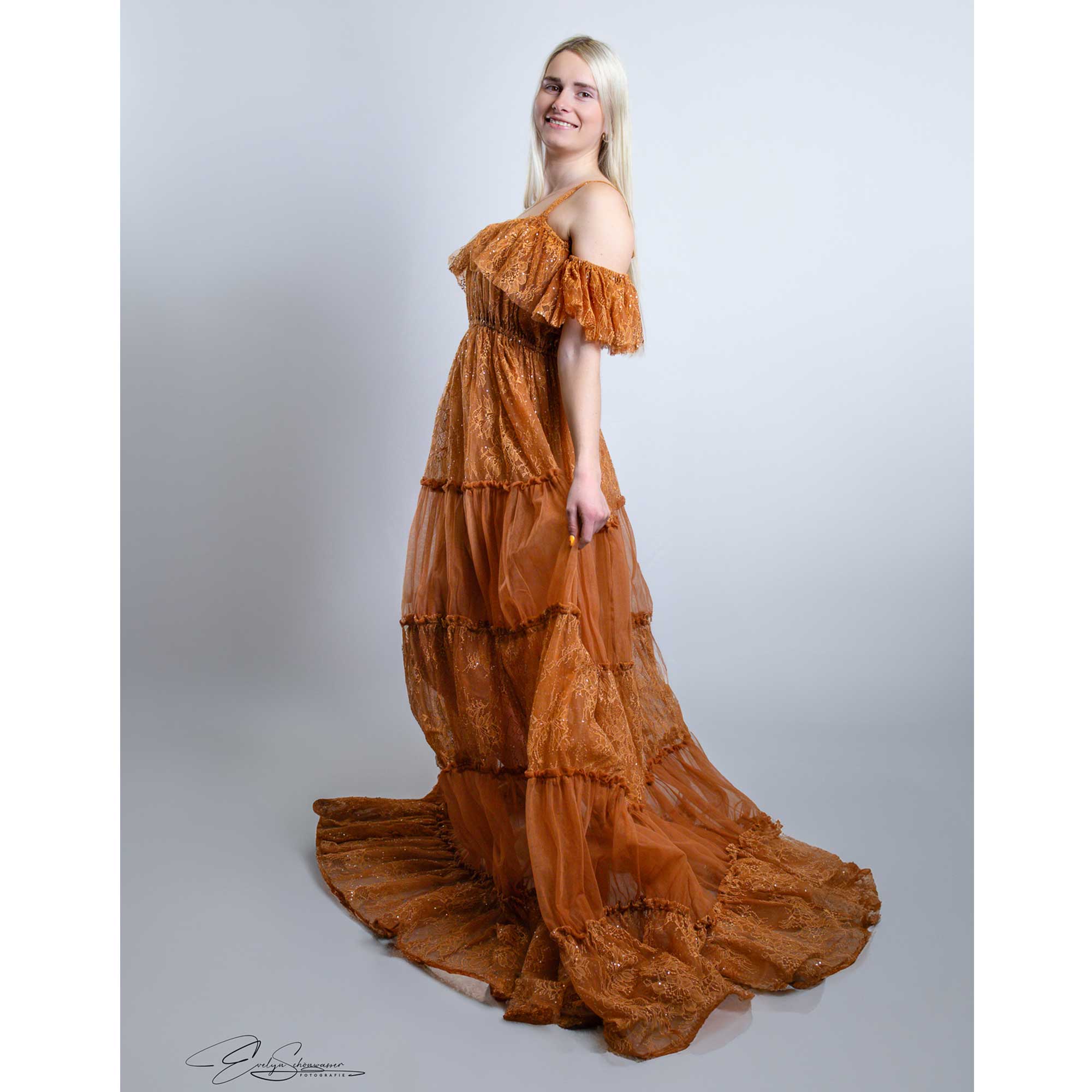 Don&Judy Maternity Dresses Pho - Women Formal Wear Photoshoot reseña y precio