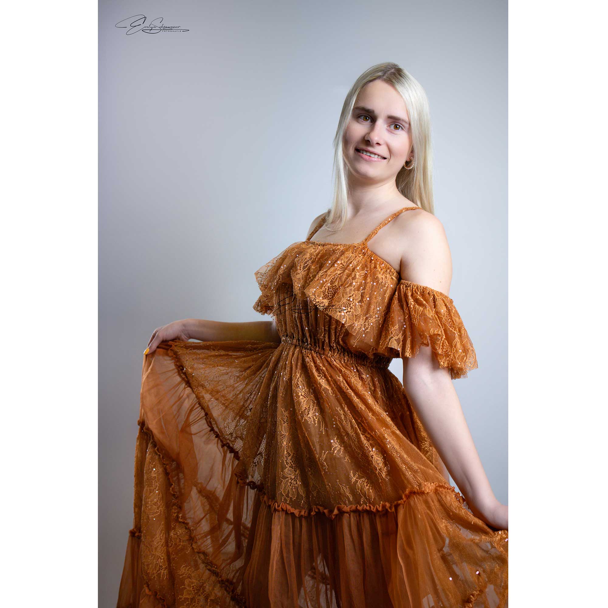 Don&Judy Maternity Dresses Pho - Women Formal Wear Photoshoot reseña y precio