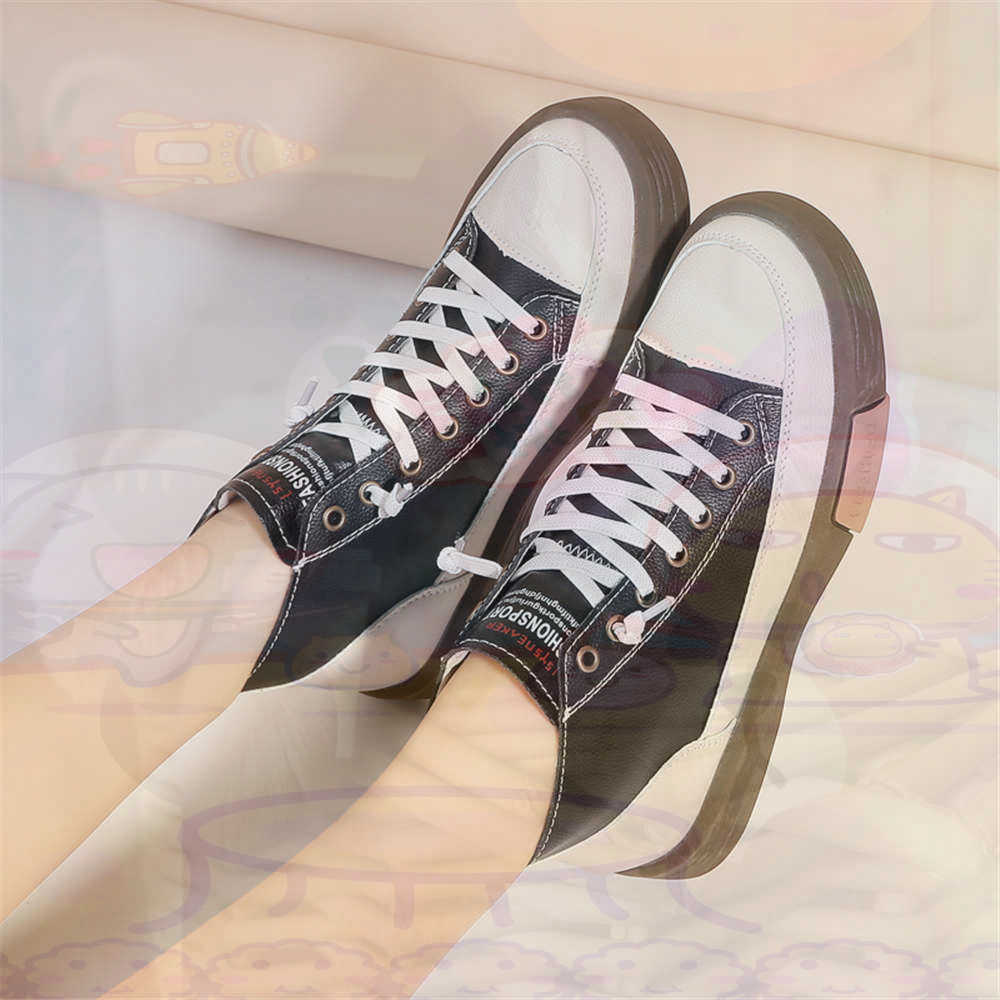 High Top Hi Cut Offers Skatebo - Yellow Formal Wear Women reseña y precio