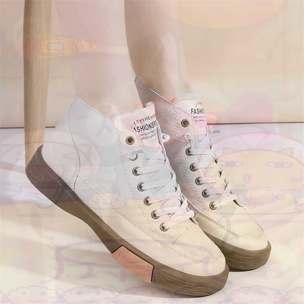High Top Hi Cut Offers Skatebo - Yellow Formal Wear Women reseña y precio
