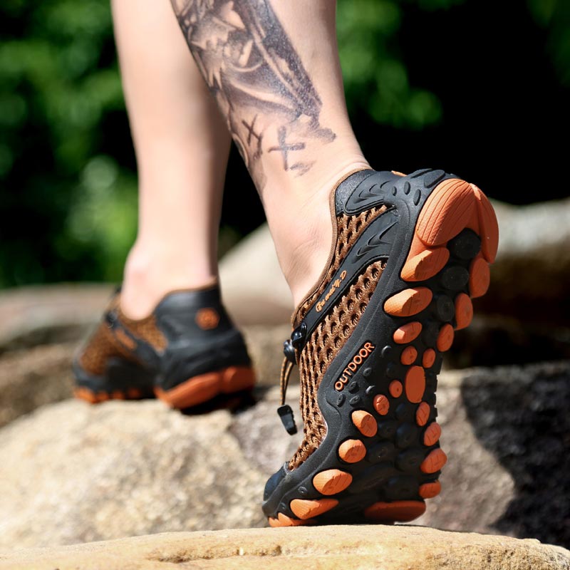 trekking mountain mens sports  - Women'S Formal Wear That'S Not A Dress reseña y precio