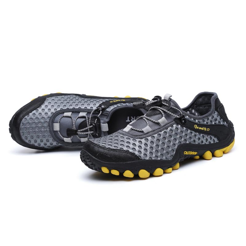 trekking mountain mens sports  - Women'S Formal Wear That'S Not A Dress reseña y precio