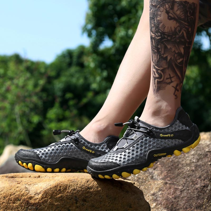 trekking mountain mens sports  - Women'S Formal Wear That'S Not A Dress reseña y precio