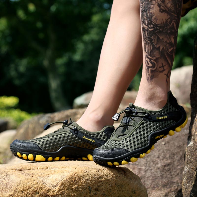 trekking mountain mens sports  - Women'S Formal Wear That'S Not A Dress reseña y precio
