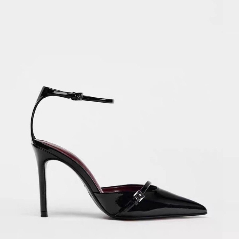 2026Summer Sexy High-Heeled Wo - Women'S Formal Wear To A Wedding reseña y precio