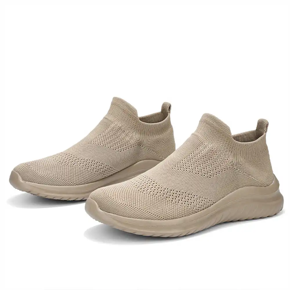 Beige Soft New Novelty Tennis  - Women Formal Wear Types reseña y precio