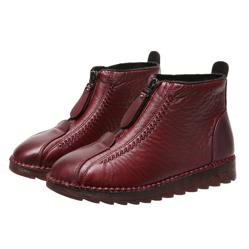 high cut pu leather sneakers w - Women'S Formal Wear That'S Not A Dress reseña y precio