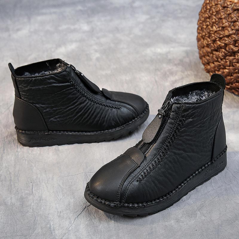 high cut pu leather sneakers w - Women'S Formal Wear That'S Not A Dress reseña y precio