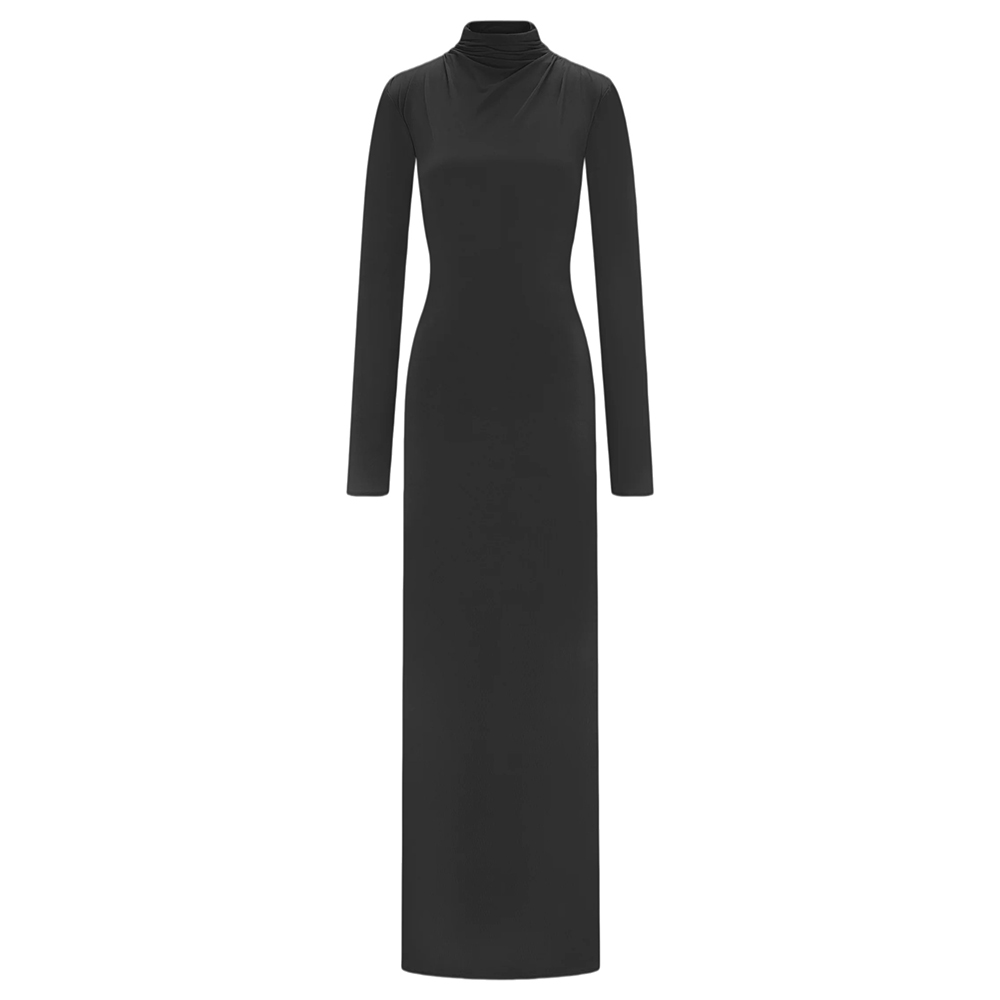 Pregnancy Photography Dress Hi - Women Formal Wear Photoshoot reseña y precio