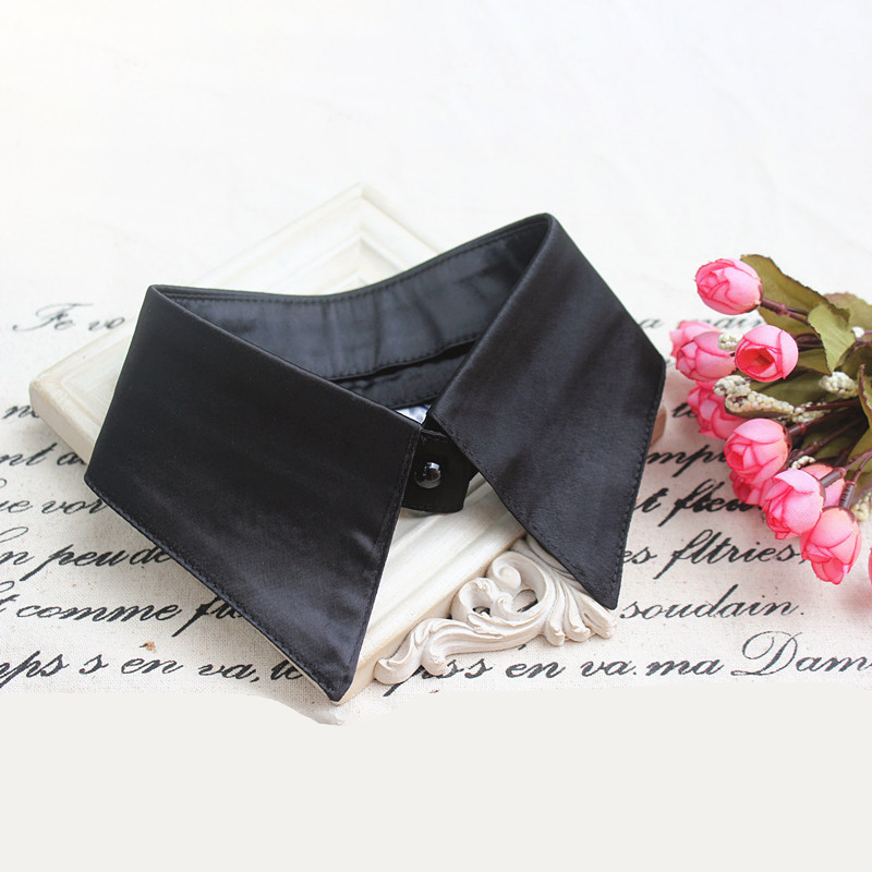 Women's Stylish Detachable Sta - Women'S Formal Wear Blouse reseña y precio