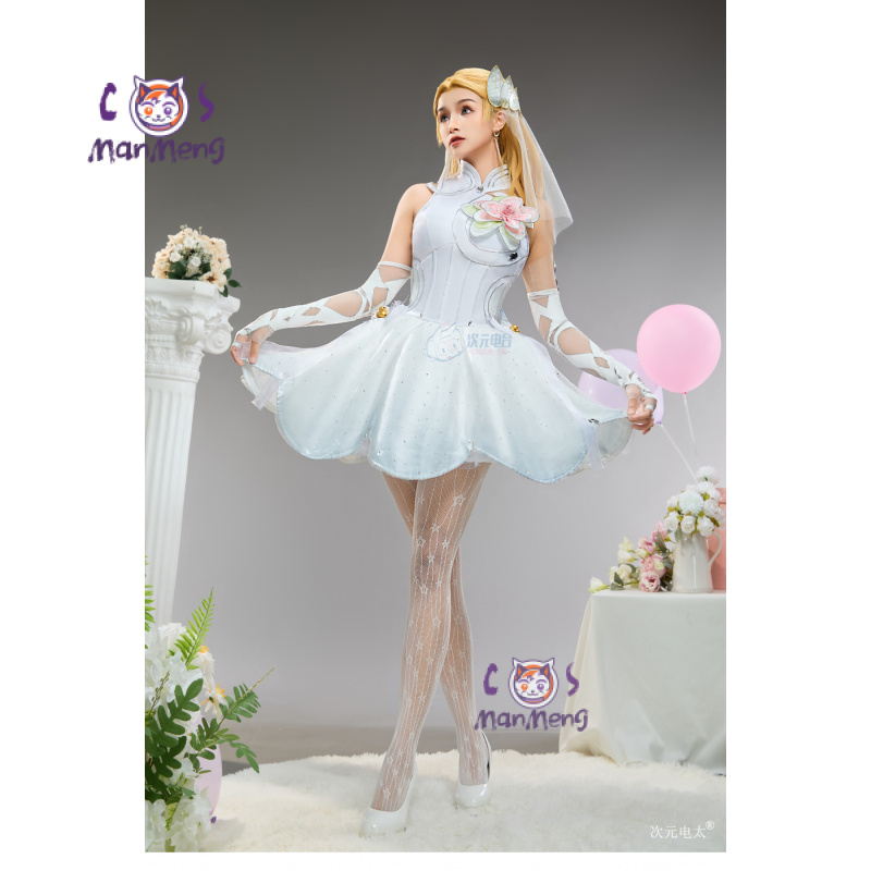 Invisible Woman Susan Storm Ri - Women'S Formal Wear To A Wedding reseña y precio