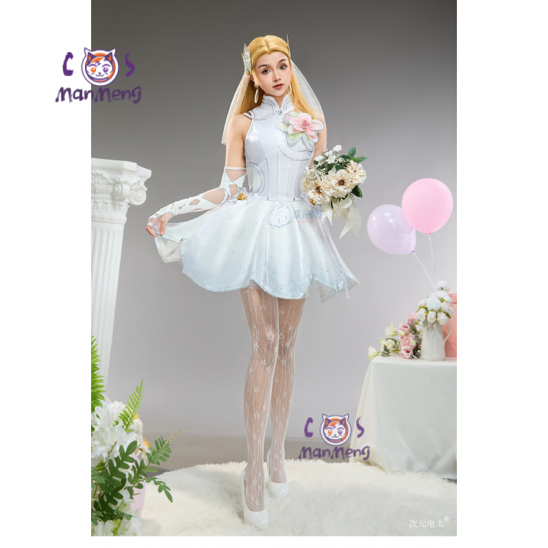 Invisible Woman Susan Storm Ri - Women'S Formal Wear To A Wedding reseña y precio