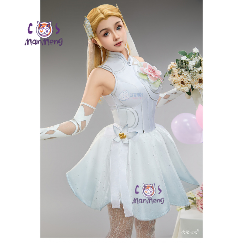Invisible Woman Susan Storm Ri - Women'S Formal Wear To A Wedding reseña y precio