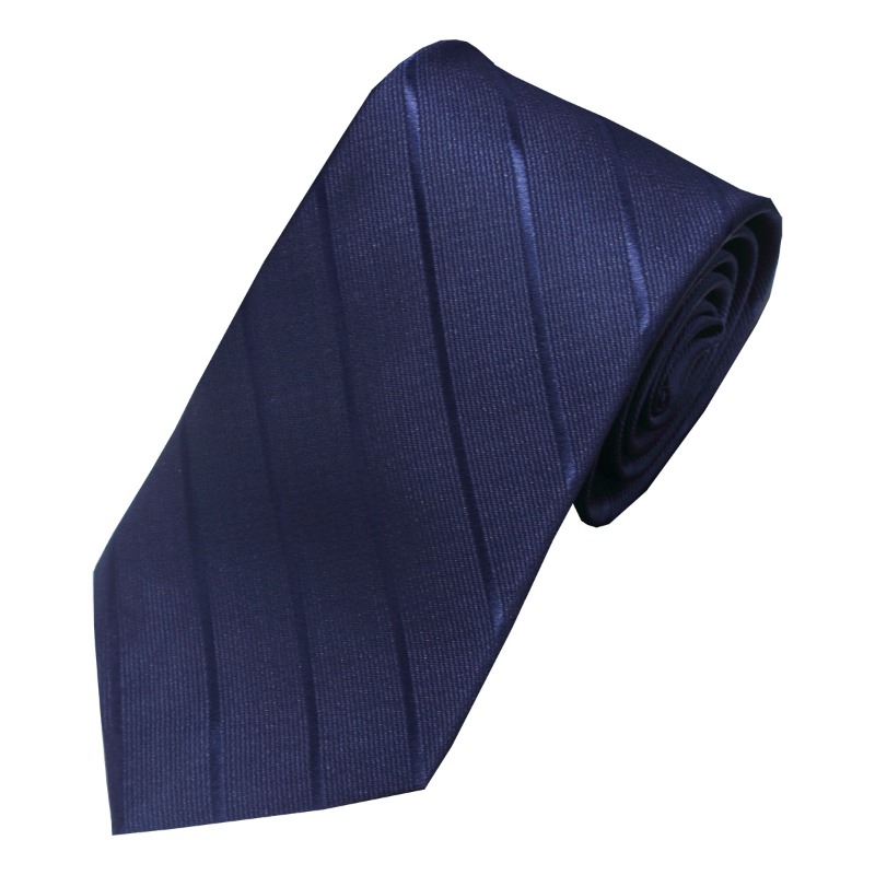Men's Business Tie 8 Cm Hand-T - Formal Wear For Women Job Interview reseña y precio