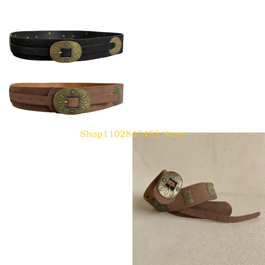 49MC Western Styles Waist Belt - Women Formal Wear Western reseña y precio
