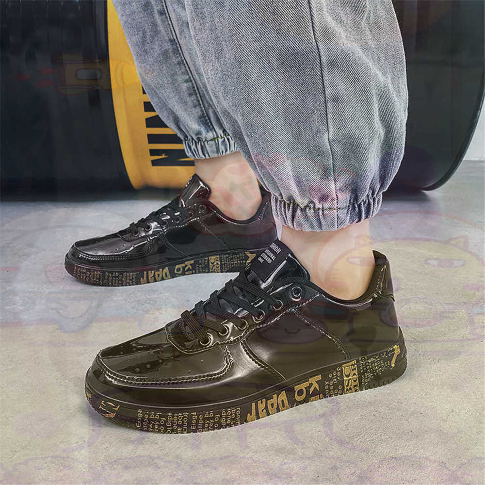 Round Foot Size 45 Sneakers Wh - Women Formal Wear Types reseña y precio