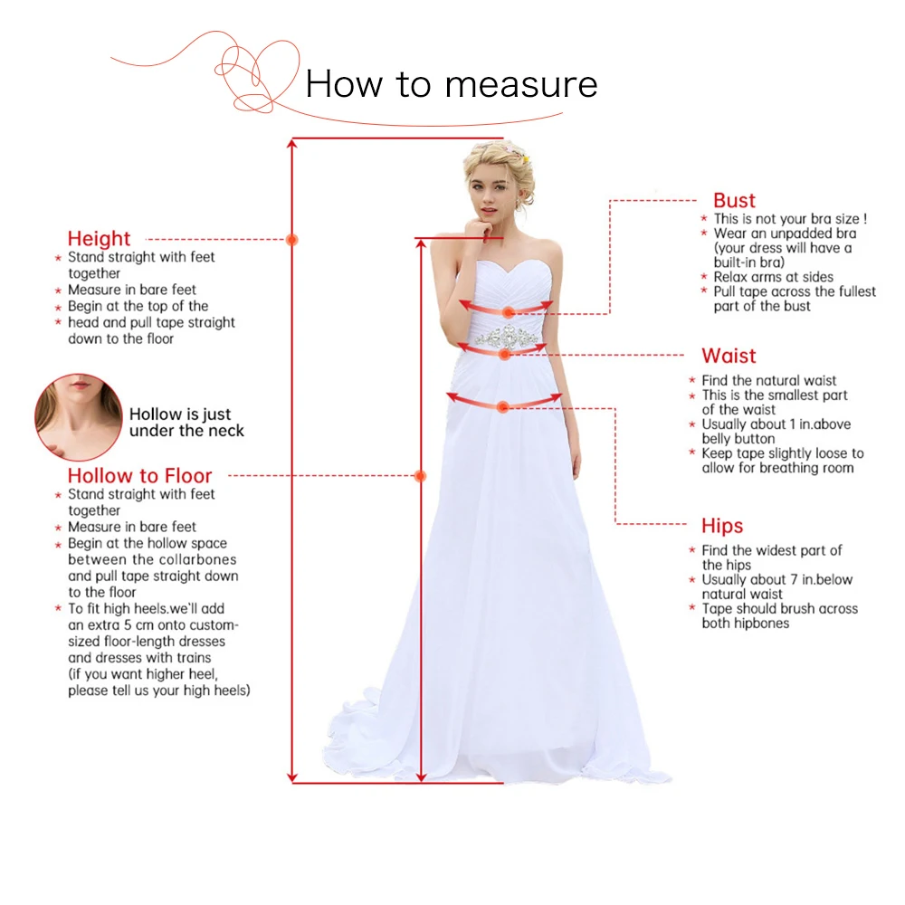 Simple V-Neck Evening Dress Ha - Women'S Formal Jumpsuit Evening Wear reseña y precio