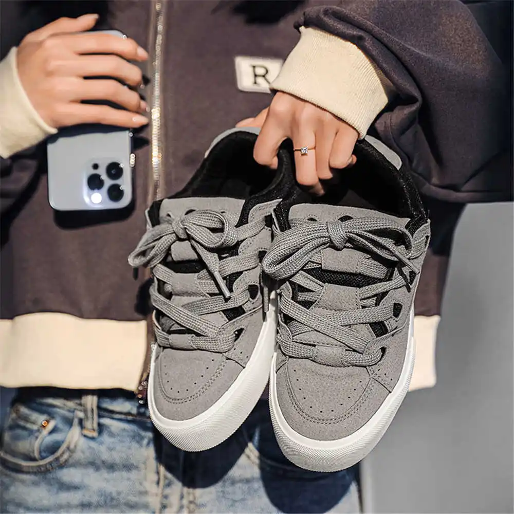 With Lacing Hiphop Women's Sch - Women Formal Wear Types reseña y precio