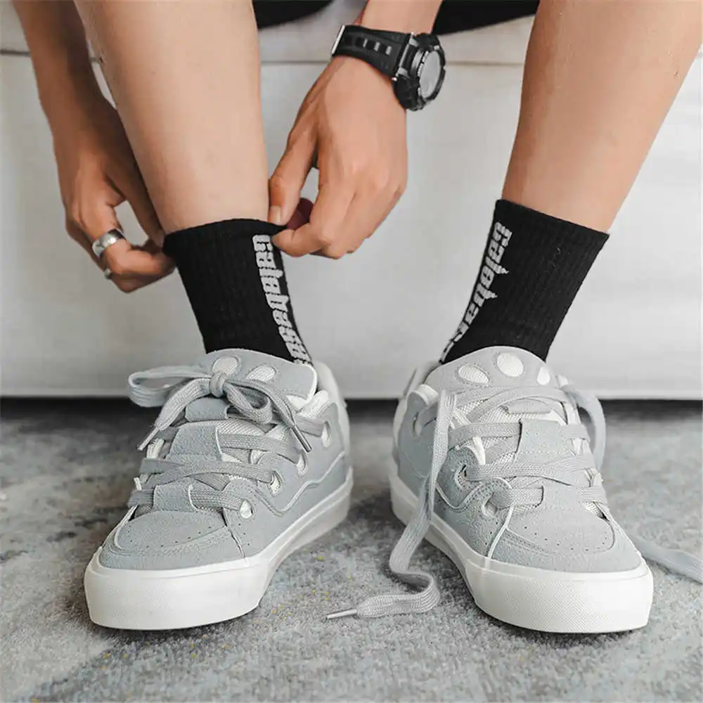 With Lacing Hiphop Women's Sch - Women Formal Wear Types reseña y precio