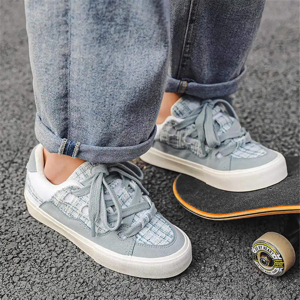With Lacing Hiphop Women's Sch - Women Formal Wear Types reseña y precio