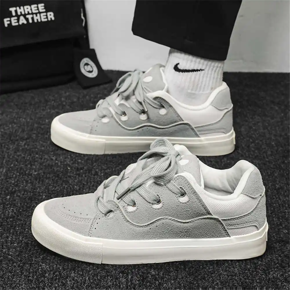 With Lacing Hiphop Women's Sch - Women Formal Wear Types reseña y precio