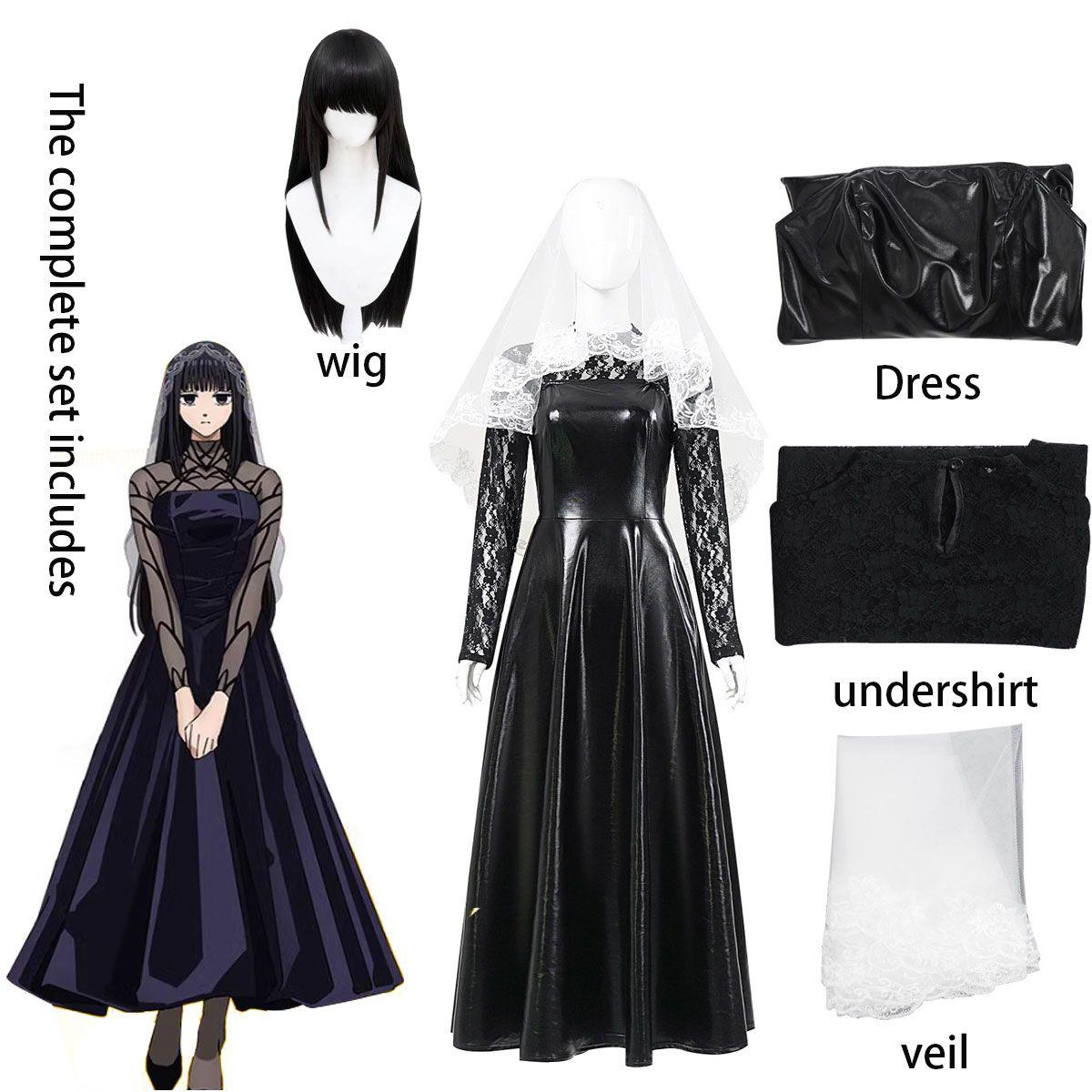 Sakamoto theme flower wedding  - Women'S Formal Wear To A Wedding reseña y precio