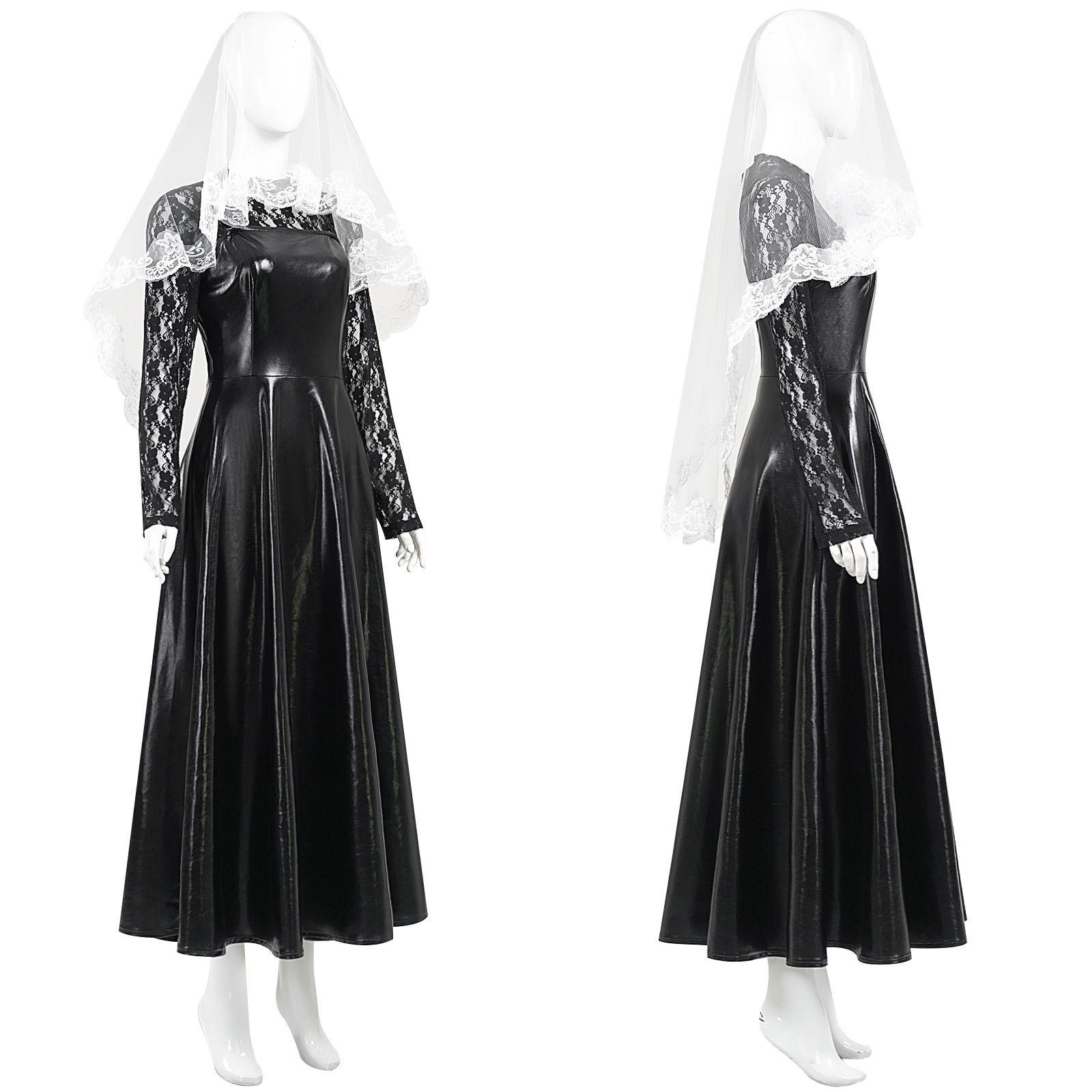 Sakamoto theme flower wedding  - Women'S Formal Wear To A Wedding reseña y precio