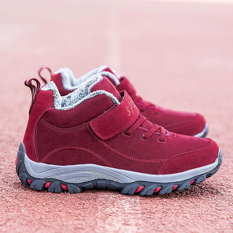 short winter sports shoes for  - Women Formal Wear Types reseña y precio