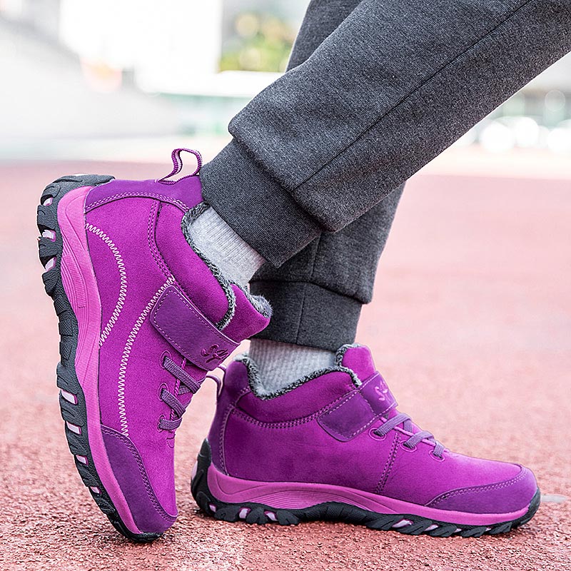 short winter sports shoes for  - Women Formal Wear Types reseña y precio