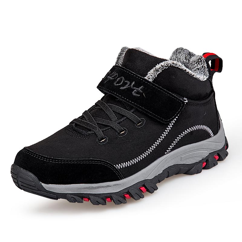 short winter sports shoes for  - Women Formal Wear Types reseña y precio