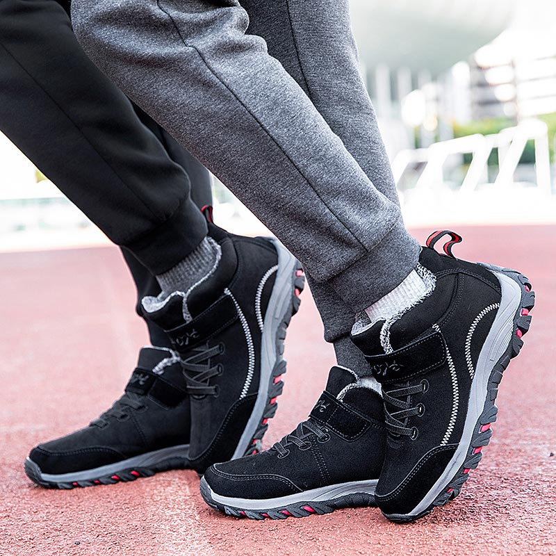 short winter sports shoes for  - Women Formal Wear Types reseña y precio