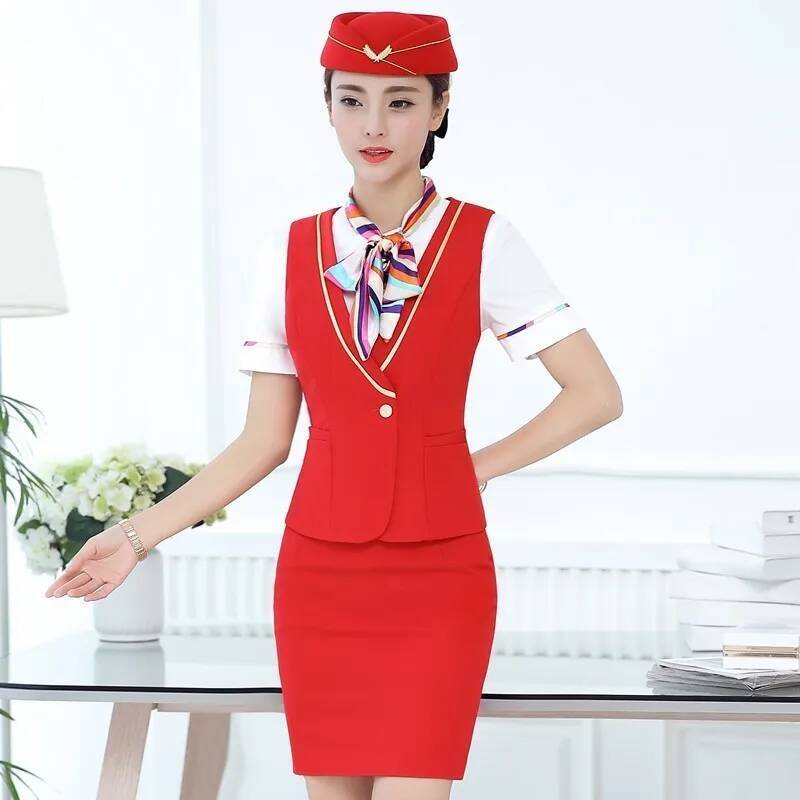 Formal Women Business Suits Wi - Women Formal Office Wear Tops reseña y precio