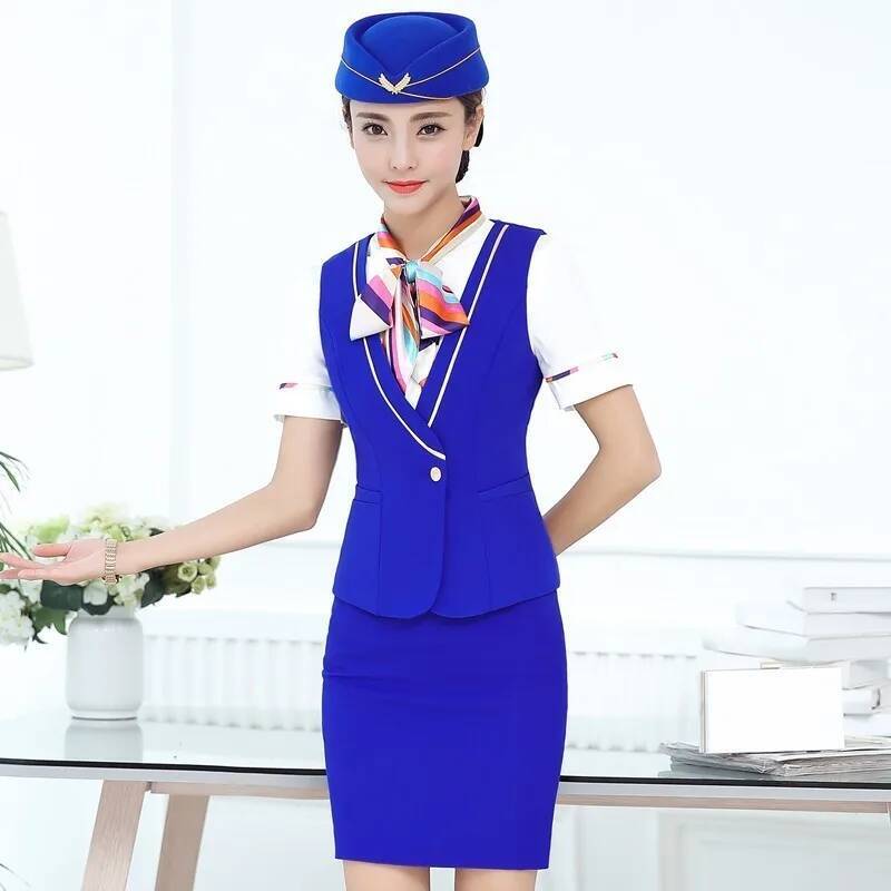 Formal Women Business Suits Wi - Women Formal Office Wear Tops reseña y precio