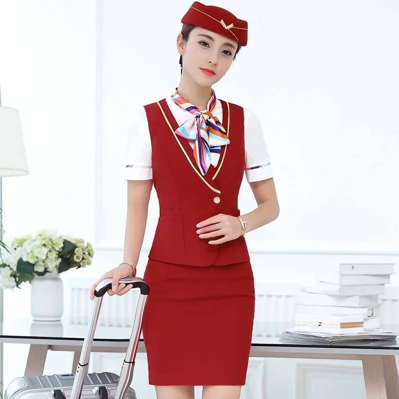 Formal Women Business Suits Wi - Women Formal Office Wear Tops reseña y precio