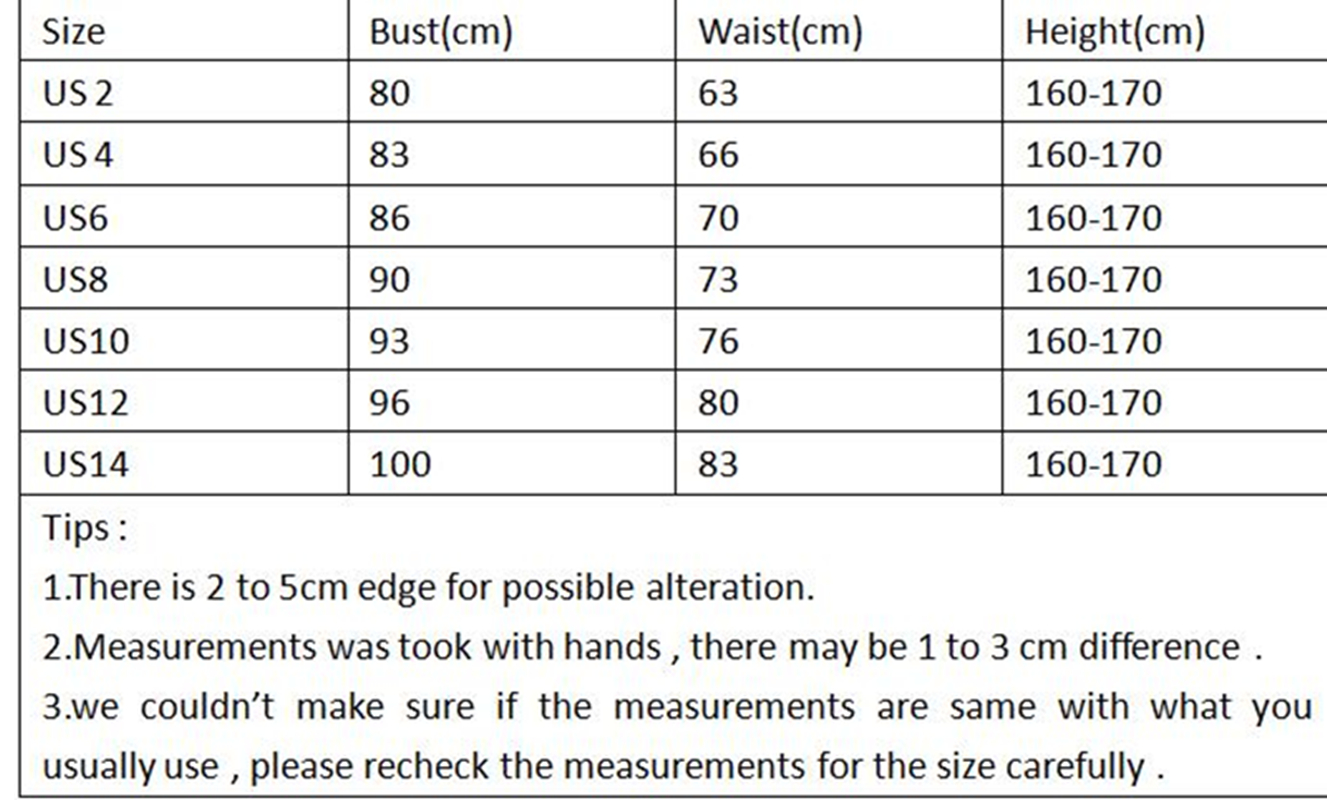 Evening Dresses Long Luxury 20 - Formal Gala Wear Women reseña y precio